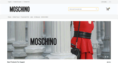 Desktop Screenshot of phaidros-cafe.com